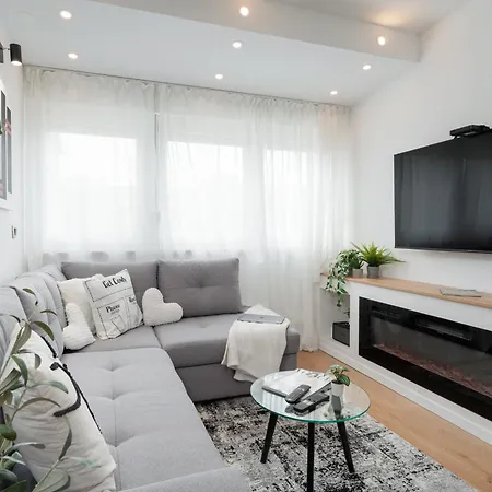 Ctrl Alt Retreat Split * Split