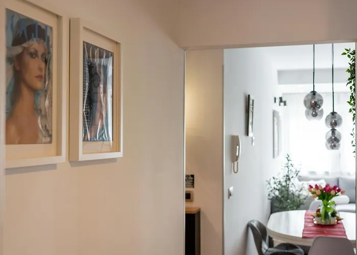 Ctrl Alt Retreat Split