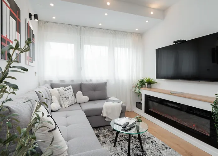 Ctrl Alt Retreat Split * Split