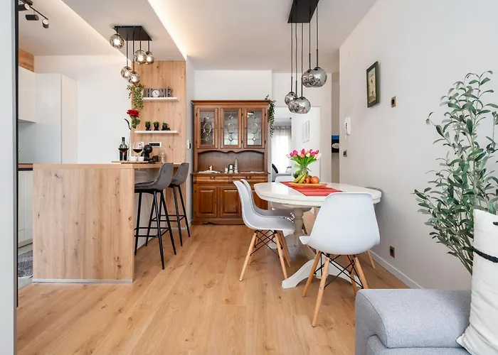 Ctrl Alt Retreat Split