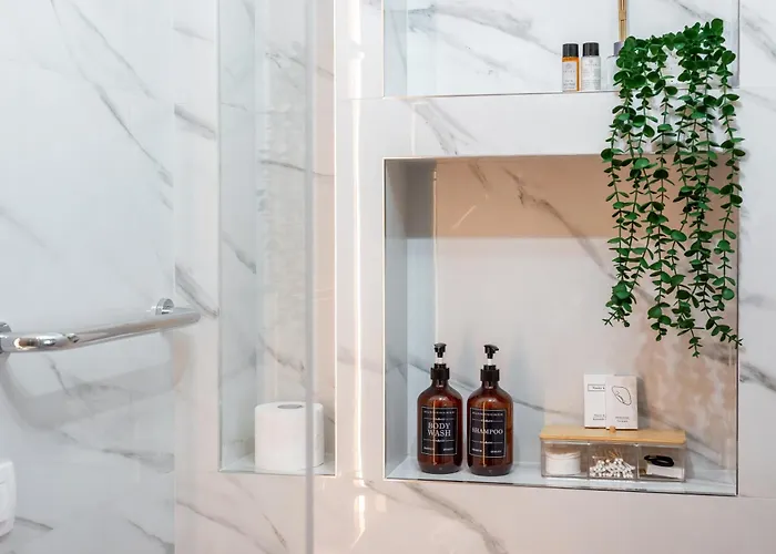 Ctrl Alt Retreat Split *