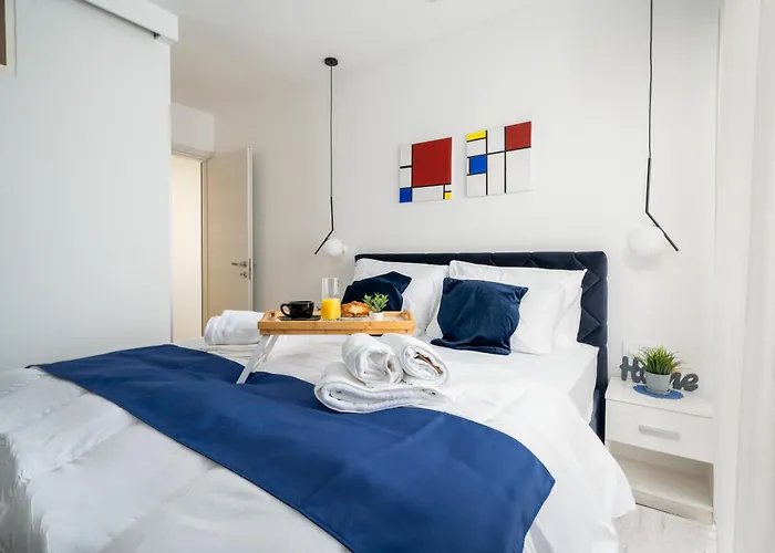 Ctrl Alt Retreat Split Split