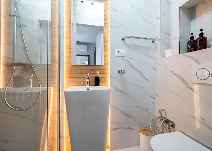 Ctrl Alt Retreat Split * Split