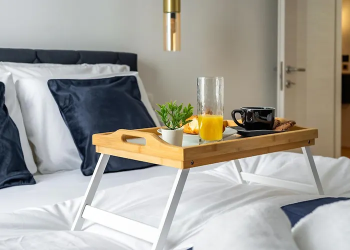 Ctrl Alt Retreat Split *