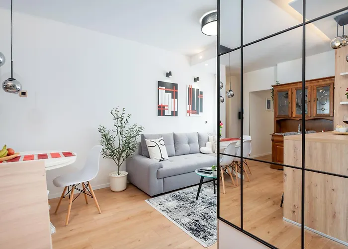 Ctrl Alt Retreat Split *