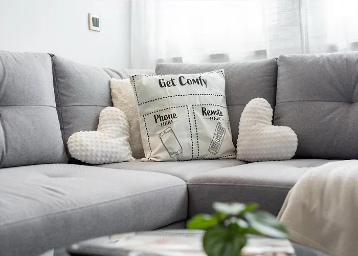 Ctrl Alt Retreat Split Split