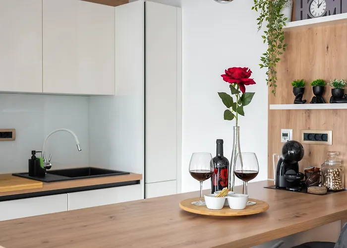 Ctrl Alt Retreat Split Split