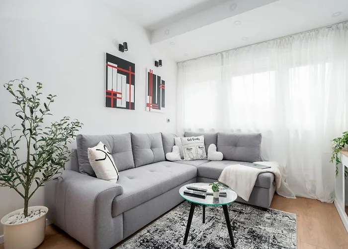 Ctrl Alt Retreat Split * Split