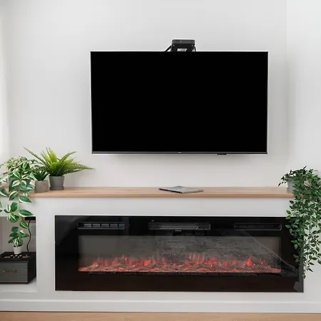 Ctrl Alt Retreat - 4 Star And Parking Apartment Split