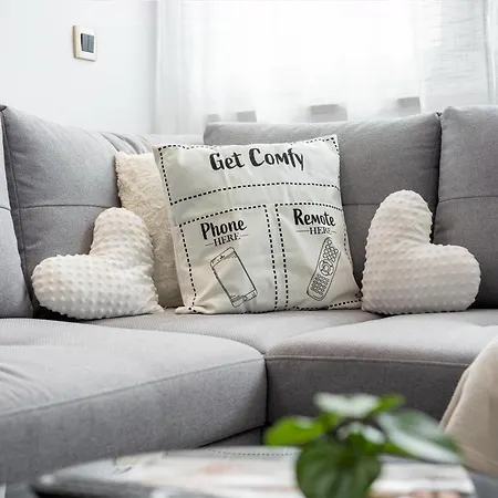 Ctrl Alt Retreat - 4 Star And Parking Split